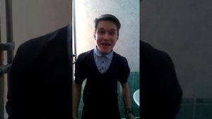 Наташа Ростова с мамой спешат на бал