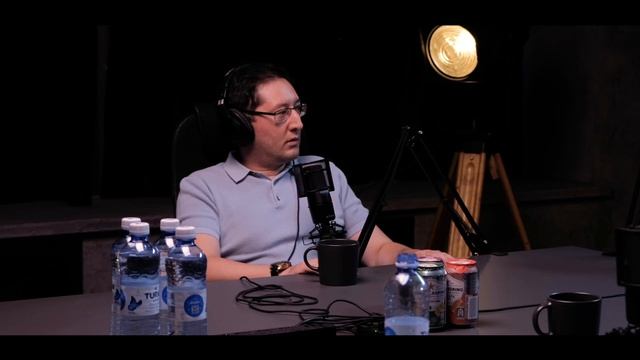 Как привлечь деньги в свой бизнес? Подкаст "На волне" 6.