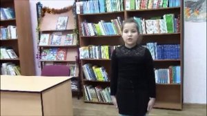 Фёдор Иванович Тютчев «Есть в осени первоначальной...»