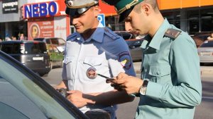 Ловушки на трассе М4 ДОН чего стоит опасаться?