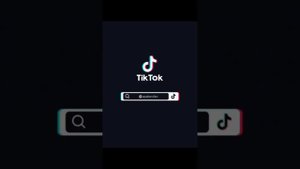 эйдан и ти и пятый  тик ток