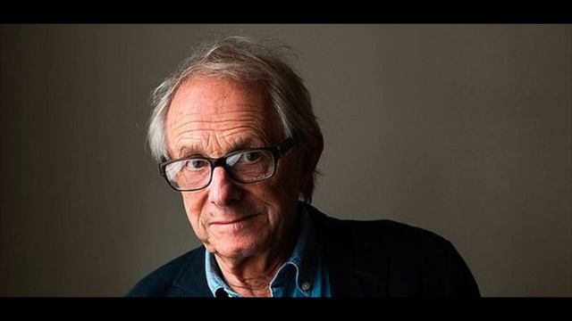 Director Eliza Hittman on Never Rarely Sometimes Always and Donald Trump смотреть онлайн