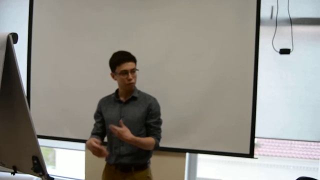 2017 05 13 h Сергей Корчагин фрагменты тренинга для стажеров BI Group Основы Lean смотреть онлайн