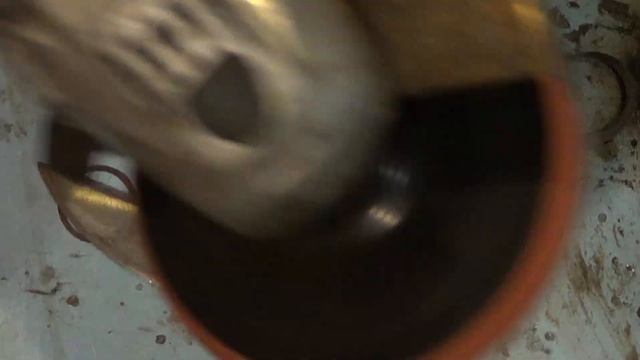 нож керамбит knife karambit смотреть онлайн