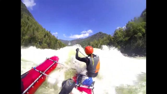 Киль в Джаргинской яме смотреть онлайн