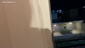 ИССЫК-КУЛЬ 2022 ОБЗОР ЦЕН НА ЖИЛЬЁ. Мастер Рэм КИРГИЗИЯ.