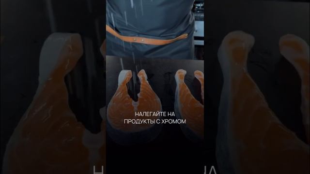САХАР - УБИЙЦА МОЛОДОСТИ