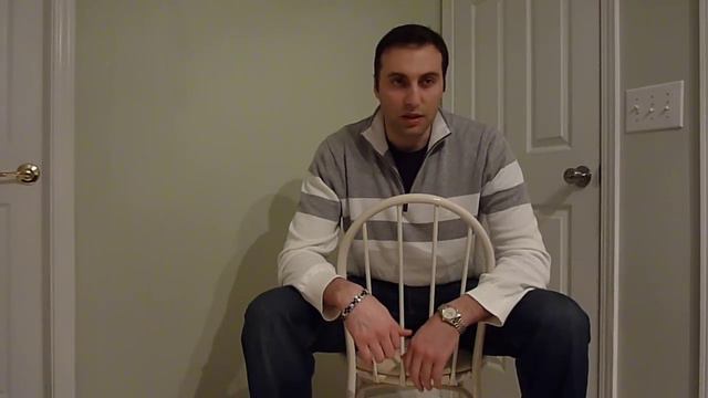 Карен - Два полюса Бутырка смотреть онлайн