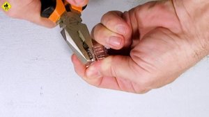 ✅ Самоделки из пластиковых бутылок НА ВСЕ СЛУЧАИ жизни. Такое не купишь!