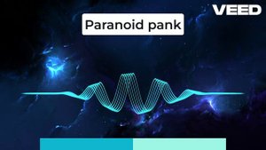 (Free for profit) entuziazm dark type beat