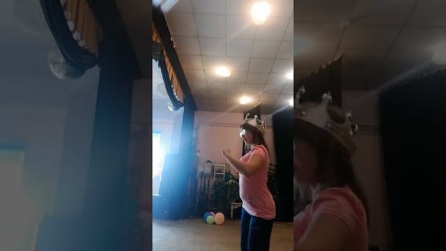 Завтра праздник(1) смотреть онлайн