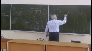 PPL Subunit 1 2 индуктивное сопротивление