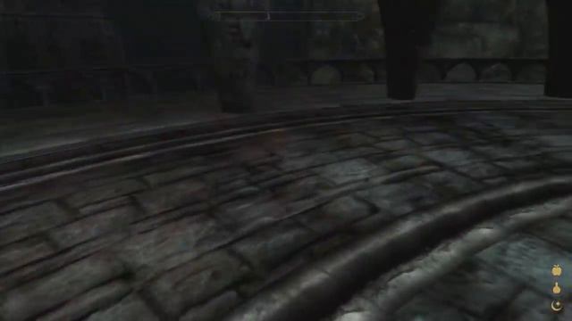 Что будет если освободить Серану до начало квеста Стражи Рассвета смотреть онлайн