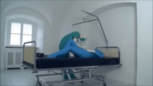 LATEX клиника