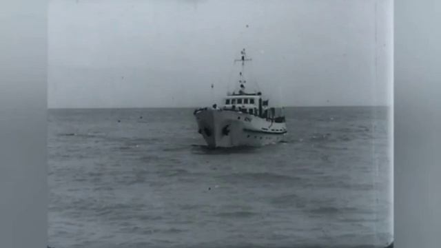 Каспийск который мы помним ! смотреть онлайн