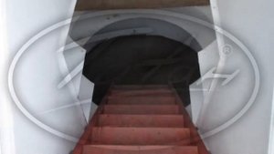Погреба пластиковые ТИТАН Дачник круглый формы от производителя в г. Москва с гарантией низкой цены