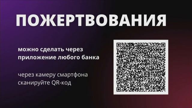 Прямая трансляция богослужения | Спасайся на гору | 28.01.2024 смотреть онлайн