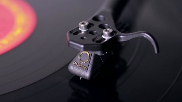 DAFT PUNK --- Lose Yourself To Dance (vinyl record) смотреть онлайн