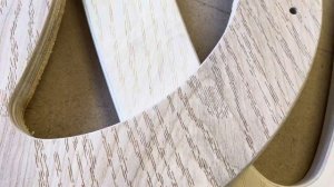 🪑Отзыв от компании ВК-Мебель г. Москва, тиснение, фанера, кресла 📞89092878038