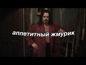 ТОП ЛУЧШЕЙ КОМЕДИИ ВСЕХ ВРЕМЕН