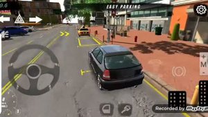 Как получить много денег в Car Parking😱😱😱