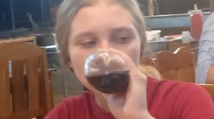 25.01.2024. Отель    Baumancasa. первый день.