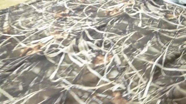 Пошив крыши для садовой качели смотреть онлайн