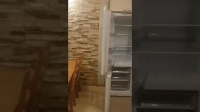 Квартира "евродвушка" ЖК Авеню 77 смотреть онлайн