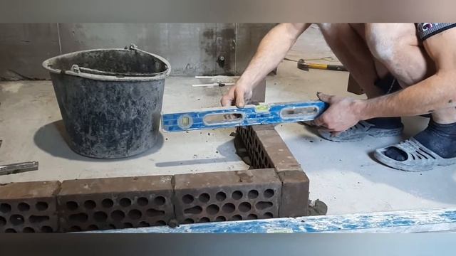 Поддон для душа смотреть онлайн