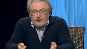 «Игра в бисер: А.С. Пушкин «Повести Белкина»
