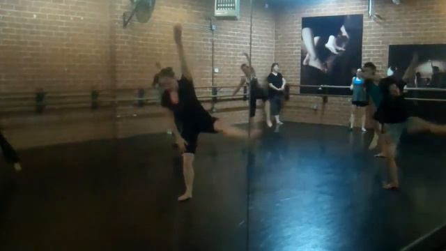 Contemporary Jazz with Seda 9/6 смотреть онлайн