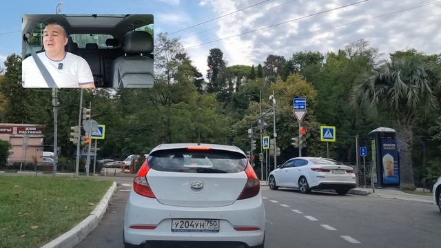Новости Сочи 25.08.24 Накипело у людей !