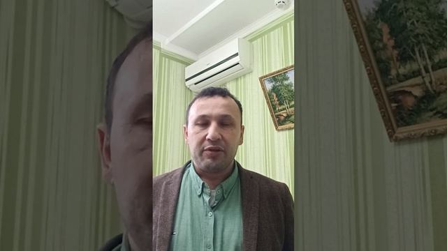 Choyxonadan boshqa joylarga ham boraylik ? смотреть онлайн