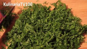 Жареный Болгарский Перец. Рецепт Жареного Перца с Чесноком