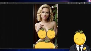 Generate NSFW AI Images | NSFW AI Influencer Content Tutorial ?❌