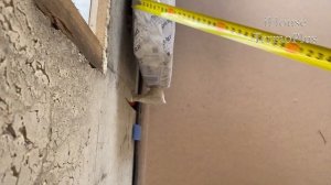 Установка радиаторов отопления в частном доме