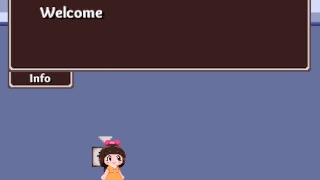 BAKERY BLOATOUT - Inflation Game