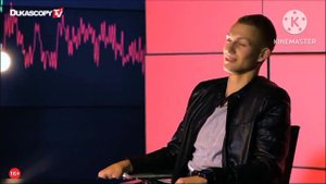 Кто такой Макс Тайсон и куда он пропал? Расследование. Часть 2