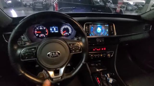 KIA K5 110구5567 !!!ПРОДАНО!!! +380 68 5661622 Viber, Telegram, Whatsapp. смотреть онлайн