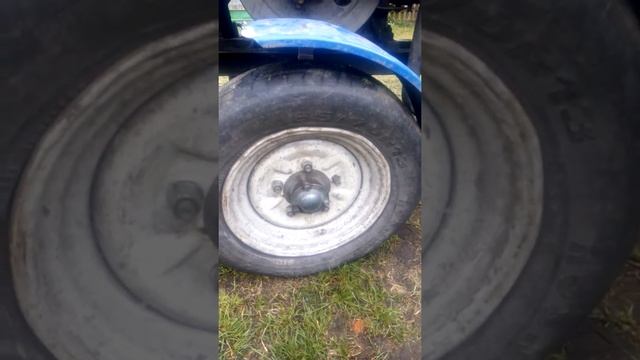 17 травня 2018 р. смотреть онлайн