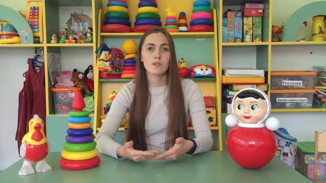 Консультация для родителей "Психология детского рисунка или как понять ребенка по его рисунку"