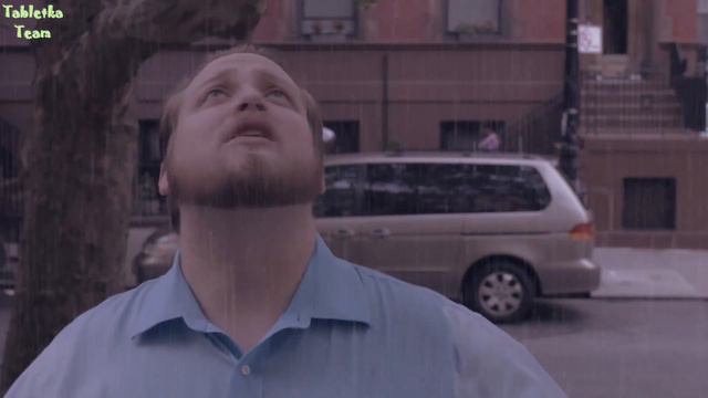 Самая Типичная Мелодрама смотреть онлайн