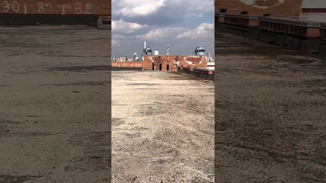 Коммерческая недвижимость 3149кв.м. Для организации бизнеса ИглуБар или автостоянки на 110 мест смотреть онлайн