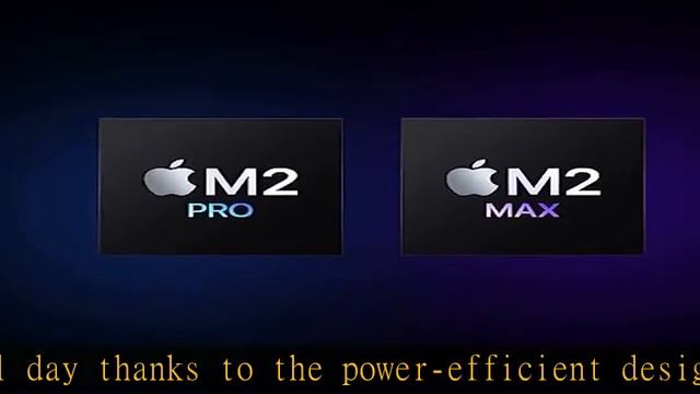 Apple 2023 MacBook Pro Laptop M2 Pro chip with 12core CPU and 19core GPU: 16.2-inch Liquid Retina