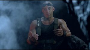 новый трек Горячая Докторская