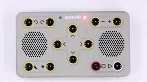 ELECGESTE DTBP 301 обновление прошивки Мир без границ