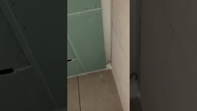 Командная работа) смотреть онлайн