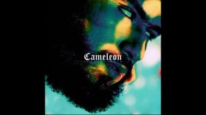 El Grande Toto - Bent Nass TheZz (Album Caméléon)