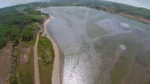 База отдыха Артол Кугуки Уссурийск