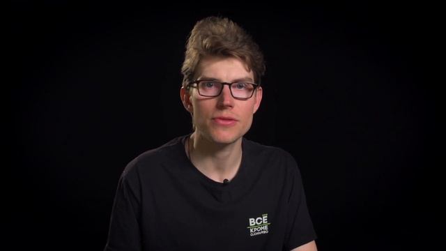 КАК СНИМАТЬ НА УЛИЦЕ??. Съемка портрета при естественном освещении. смотреть онлайн